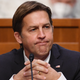 Image for article titled Everything I Learned About Ben Sasse From Looking at His Instagram